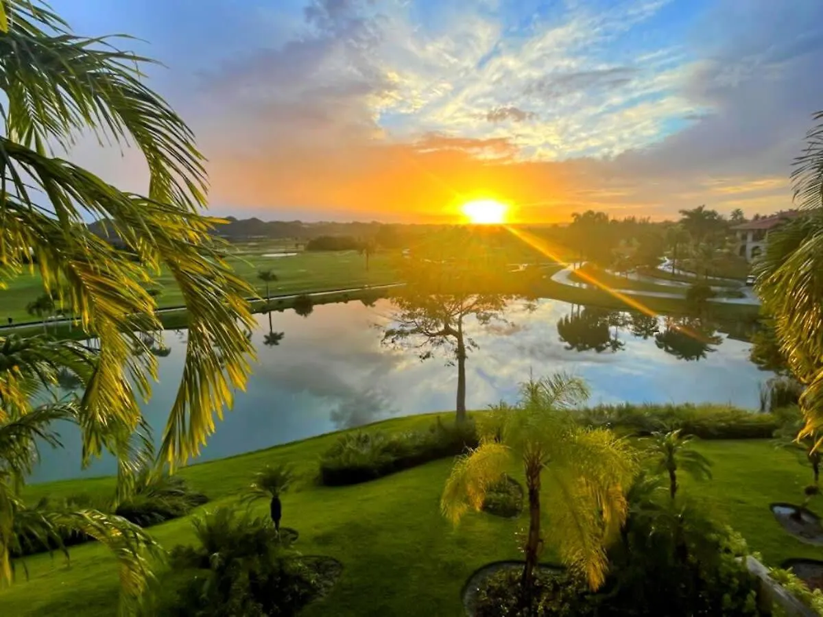 Villa Granada At Dorado Beach Resort Pool Nearby