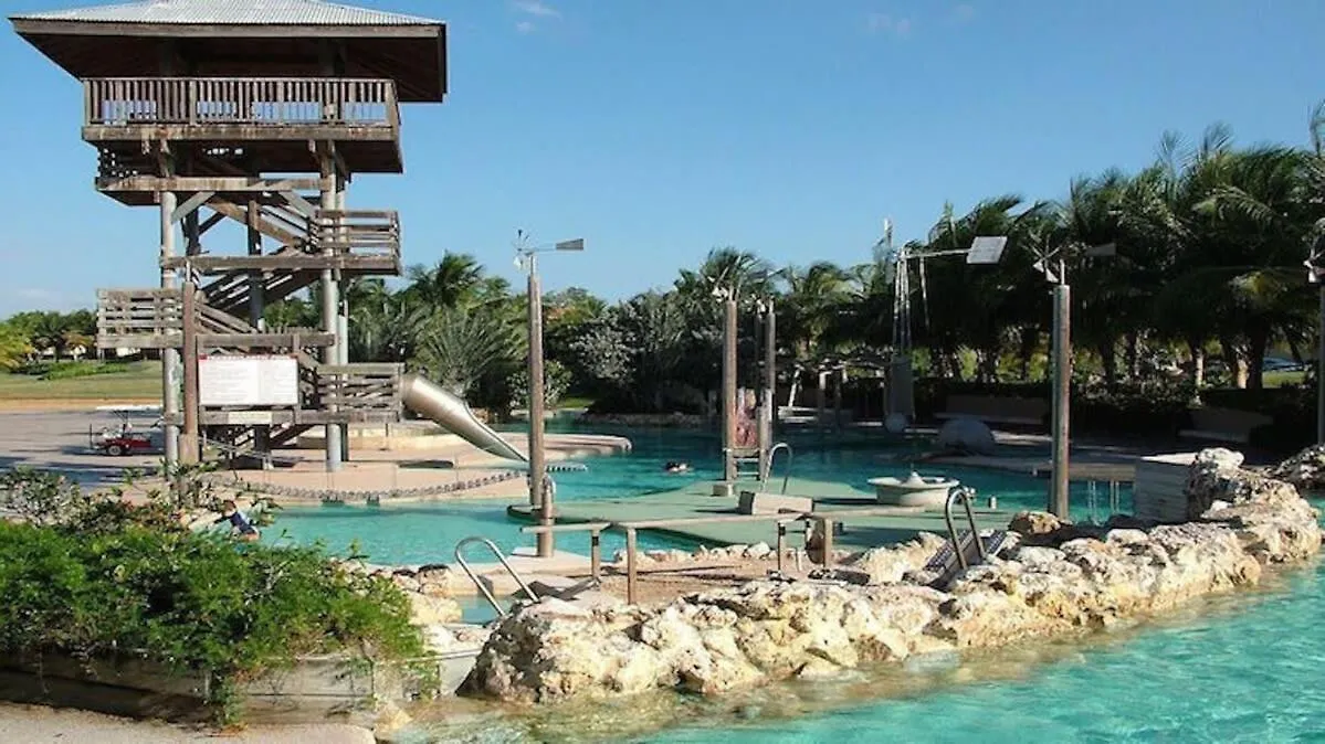 Villa Granada At Dorado Beach Resort Pool Nearby 0*,