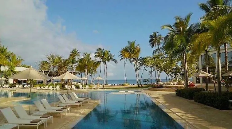 Villa Granada At Dorado Beach Resort Pool Nearby Porto Rico
