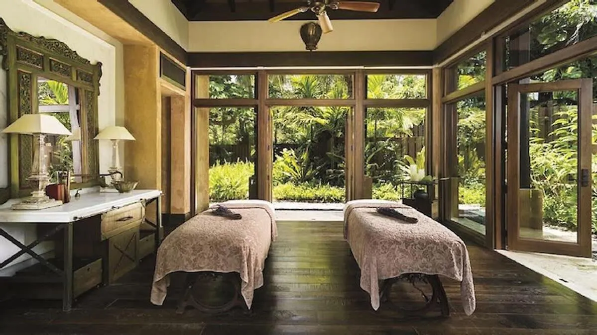 Villa Granada At Dorado Beach Resort Pool Nearby Porto Rico