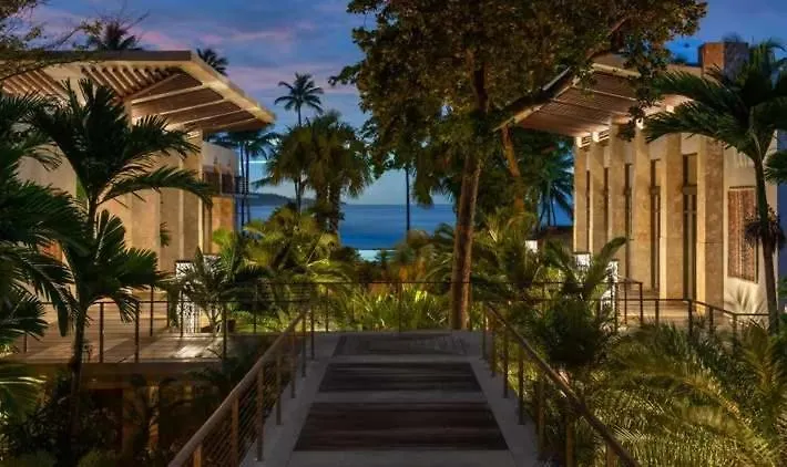 Villa Granada At Dorado Beach Resort Pool Nearby